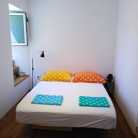 Old Town Hvar Rooms & Apartments Хвар Екстер'єр фото