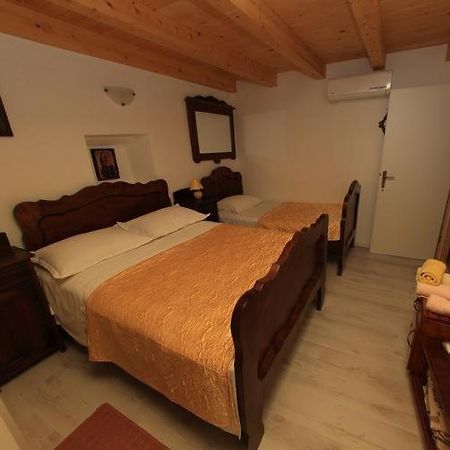 Old Town Hvar Rooms & Apartments Хвар Екстер'єр фото