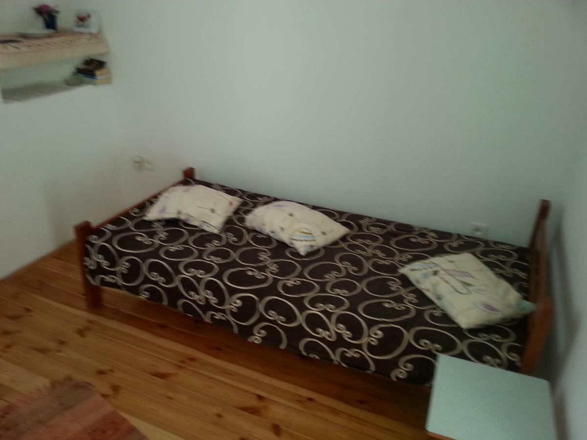 Old Town Hvar Rooms & Apartments Хвар Екстер'єр фото